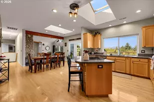 612 SE 380th Ct, Washougal, WA 98671 - Photo 8