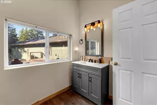 612 SE 380th Ct, Washougal, WA 98671 - Photo 38