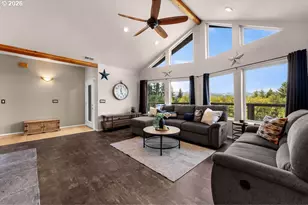 612 SE 380th Ct, Washougal, WA 98671 - Photo 10