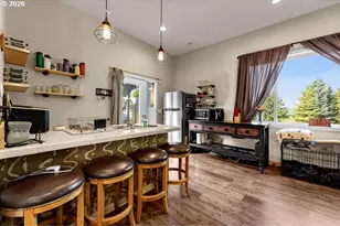 612 SE 380th Ct, Washougal, WA 98671 - Photo 36