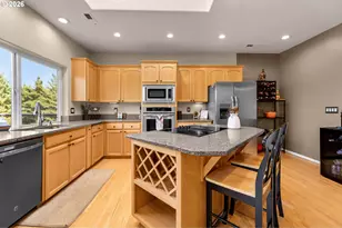 612 SE 380th Ct, Washougal, WA 98671 - Photo 6