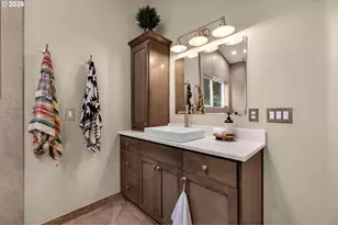 612 SE 380th Ct, Washougal, WA 98671 - Photo 24