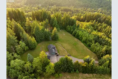 612 SE 380th Ct, Washougal, WA 98671 - Photo 40
