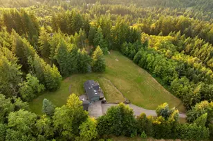 612 SE 380th Ct, Washougal, WA 98671 - Photo 40