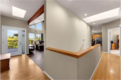 612 SE 380th Ct, Washougal, WA 98671 - Photo 14
