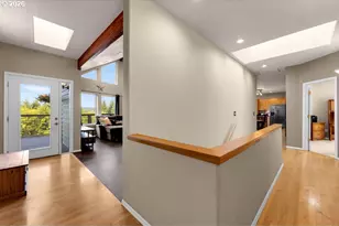 612 SE 380th Ct, Washougal, WA 98671 - Photo 14