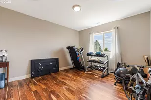 14810 SW Trevor Ln, Portland, OR 97224 - Photo 34