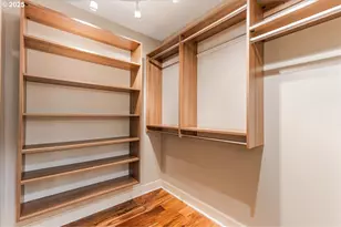 14810 SW Trevor Ln, Portland, OR 97224 - Photo 26