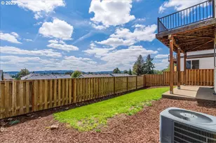 14810 SW Trevor Ln, Portland, OR 97224 - Photo 42