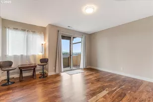 14810 SW Trevor Ln, Portland, OR 97224 - Photo 32