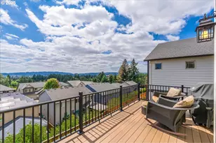 14810 SW Trevor Ln, Portland, OR 97224 - Photo 36