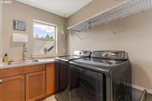 14810 SW Trevor Ln, Portland, OR 97224 - Photo 30