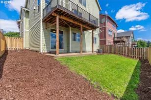 14810 SW Trevor Ln, Portland, OR 97224 - Photo 40