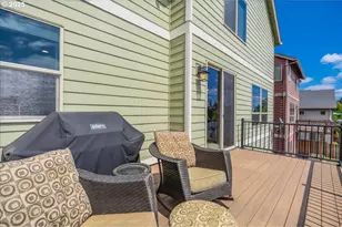 14810 SW Trevor Ln, Portland, OR 97224 - Photo 38