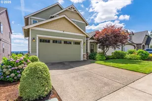 14810 SW Trevor Ln, Portland, OR 97224 - Photo 44