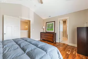 14810 SW Trevor Ln, Portland, OR 97224 - Photo 22