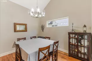 14810 SW Trevor Ln, Portland, OR 97224 - Photo 18