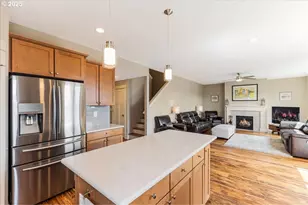 14810 SW Trevor Ln, Portland, OR 97224 - Photo 14