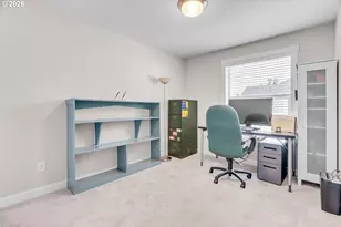 717 NW 137th St, Vancouver, WA 98685 - Photo 30