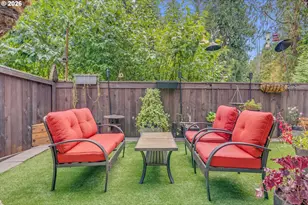717 NW 137th St, Vancouver, WA 98685 - Photo 32