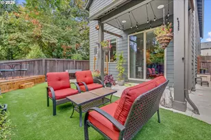 717 NW 137th St, Vancouver, WA 98685 - Photo 34