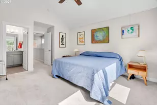 717 NW 137th St, Vancouver, WA 98685 - Photo 18