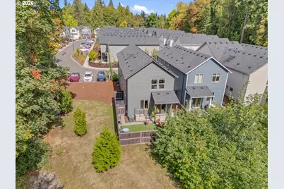 717 NW 137th St, Vancouver, WA 98685 - Photo 40
