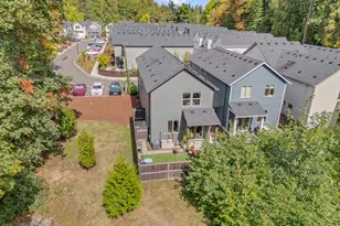 717 NW 137th St, Vancouver, WA 98685 - Photo 40