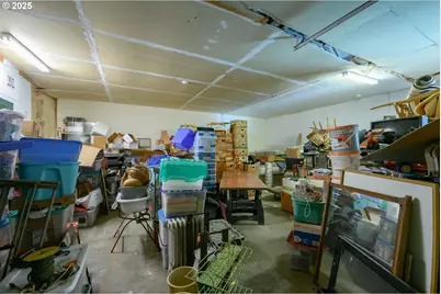 111 Fourth St, Amity, OR 97101 - Photo 6