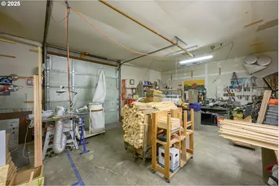 111 Fourth St, Amity, OR 97101 - Photo 8