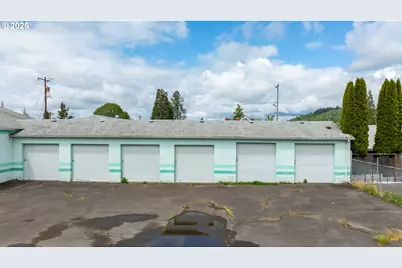 111 Fourth St, Amity, OR 97101 - Photo 26