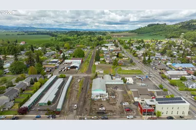 111 Fourth St, Amity, OR 97101 - Photo 30