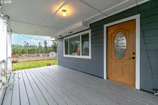 35538 SE Snuffin Rd, Estacada, OR 97023 - Photo 2