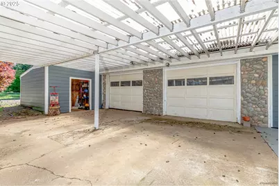 35538 SE Snuffin Rd, Estacada, OR 97023 - Photo 34