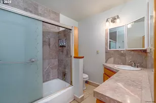 35538 SE Snuffin Rd, Estacada, OR 97023 - Photo 26