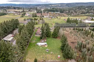 35538 SE Snuffin Rd, Estacada, OR 97023 - Photo 40