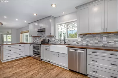 35538 SE Snuffin Rd, Estacada, OR 97023 - Photo 16