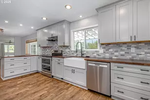 35538 SE Snuffin Rd, Estacada, OR 97023 - Photo 16