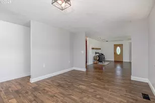 35538 SE Snuffin Rd, Estacada, OR 97023 - Photo 10