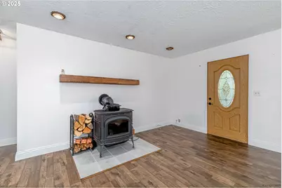 35538 SE Snuffin Rd, Estacada, OR 97023 - Photo 6