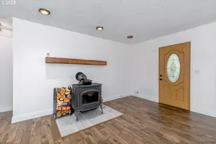 35538 SE Snuffin Rd, Estacada, OR 97023 - Photo 6