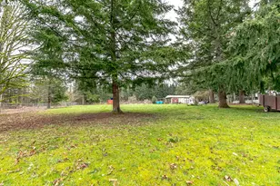 35538 SE Snuffin Rd, Estacada, OR 97023 - Photo 36