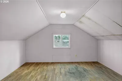 807 Cedar St, Yoncalla, OR 97499 - Photo 16