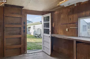 807 Cedar St, Yoncalla, OR 97499 - Photo 38