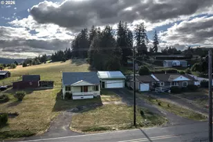 807 Cedar St, Yoncalla, OR 97499 - Photo 40