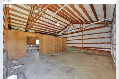 807 Cedar St, Yoncalla, OR 97499 - Photo 34