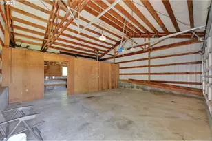 807 Cedar St, Yoncalla, OR 97499 - Photo 34