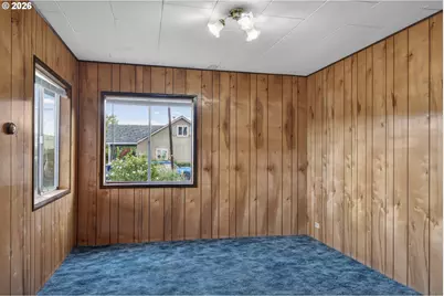 807 Cedar St, Yoncalla, OR 97499 - Photo 6