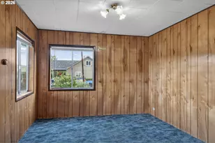 807 Cedar St, Yoncalla, OR 97499 - Photo 6
