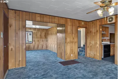 807 Cedar St, Yoncalla, OR 97499 - Photo 8
